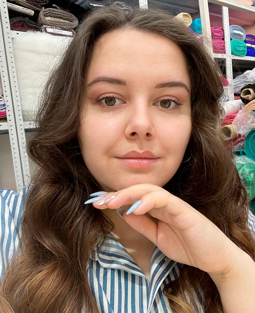 Руководитель
