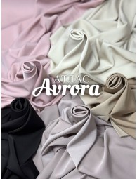 Атлас Аврора